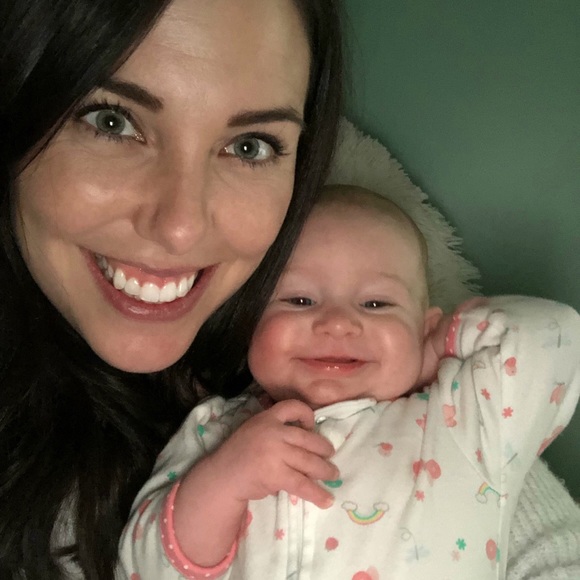 Meet your Posher, Kelly - Picture 3 of 8